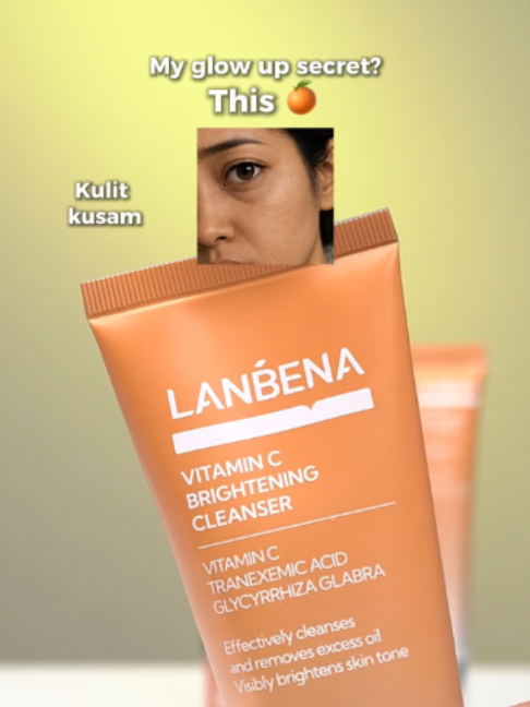 @Lanbena.Indonesia