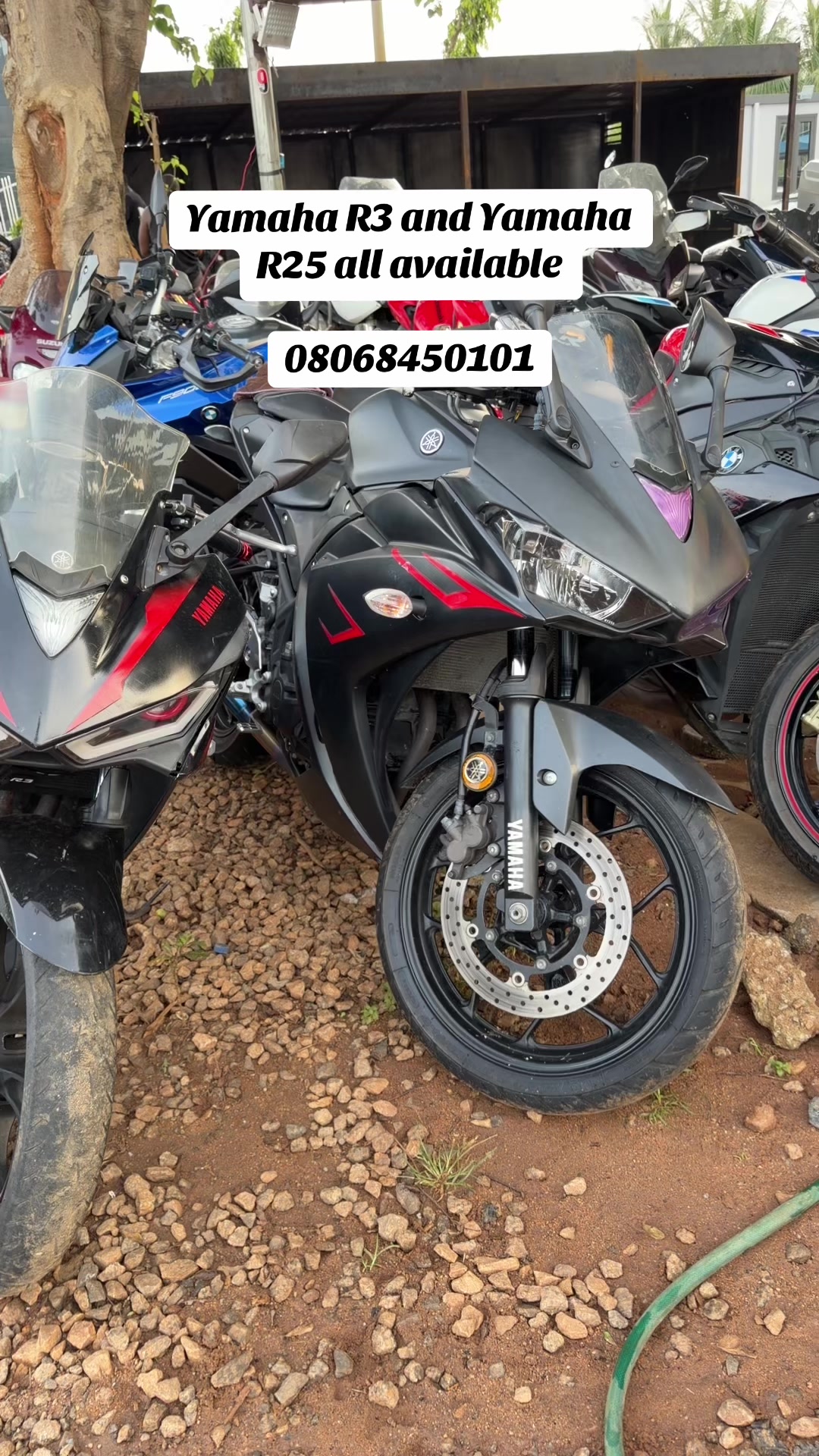 @superbikesandcars