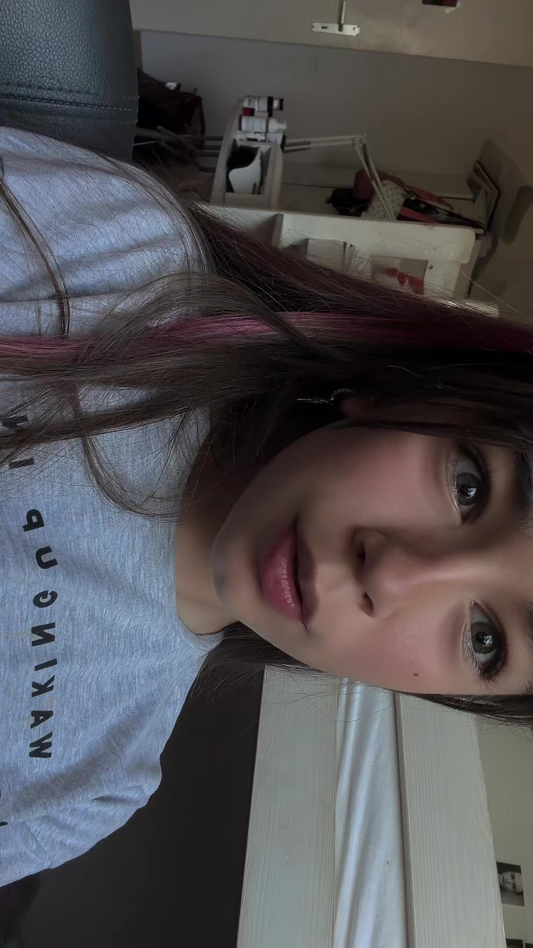 @🥥Zlatka_vlog🥥