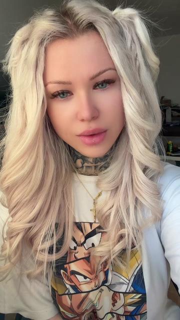 @CiaraCxum