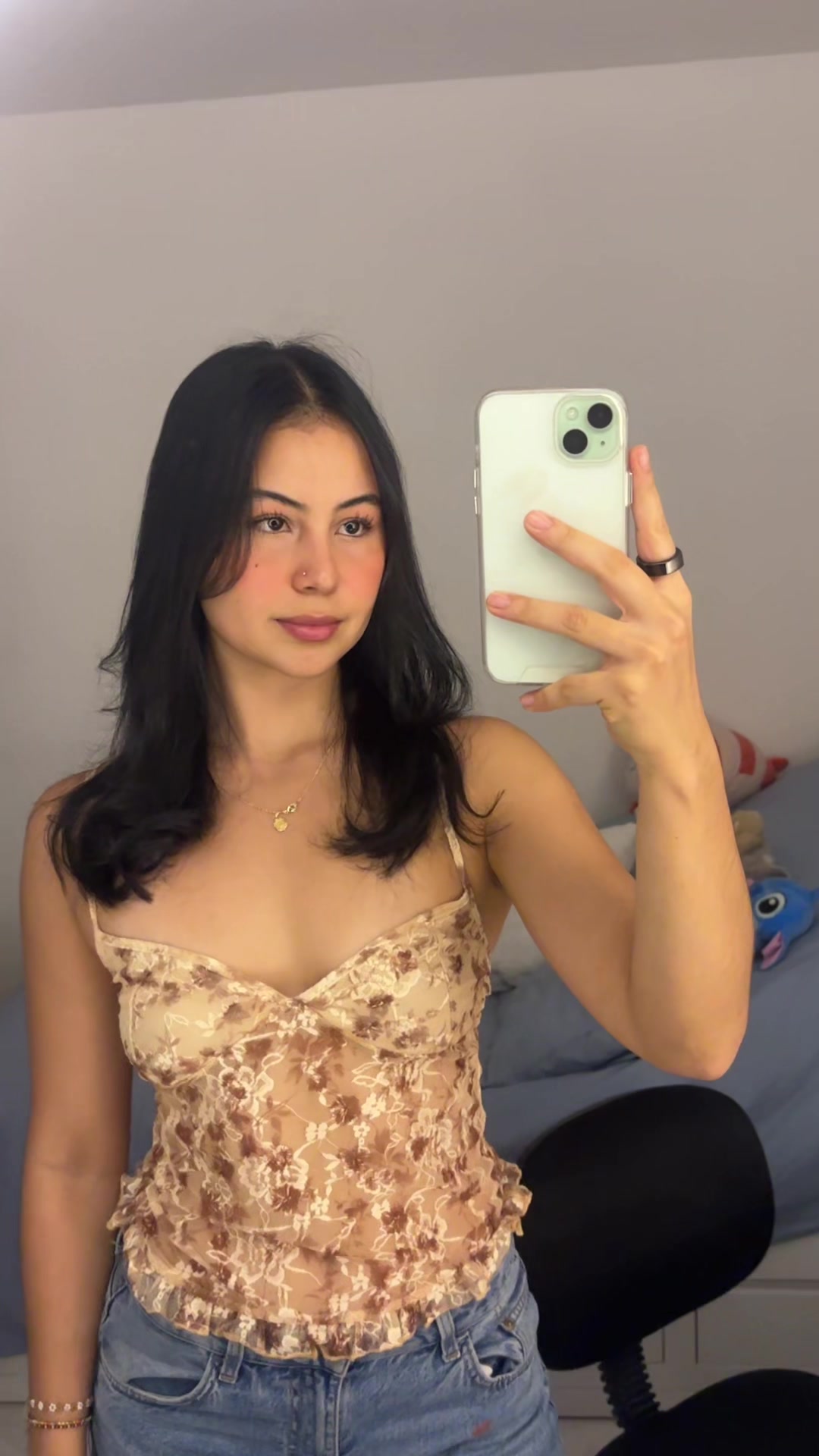@Mariana Martínez