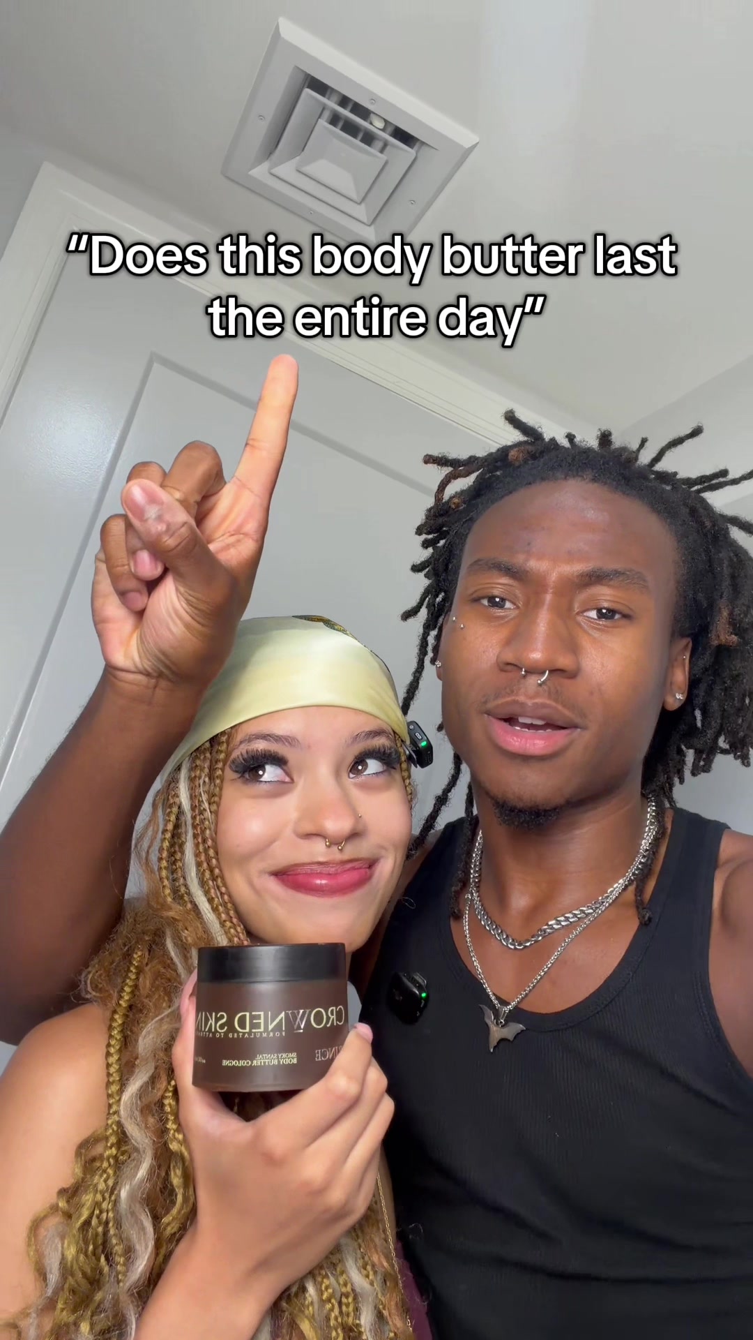 @reece