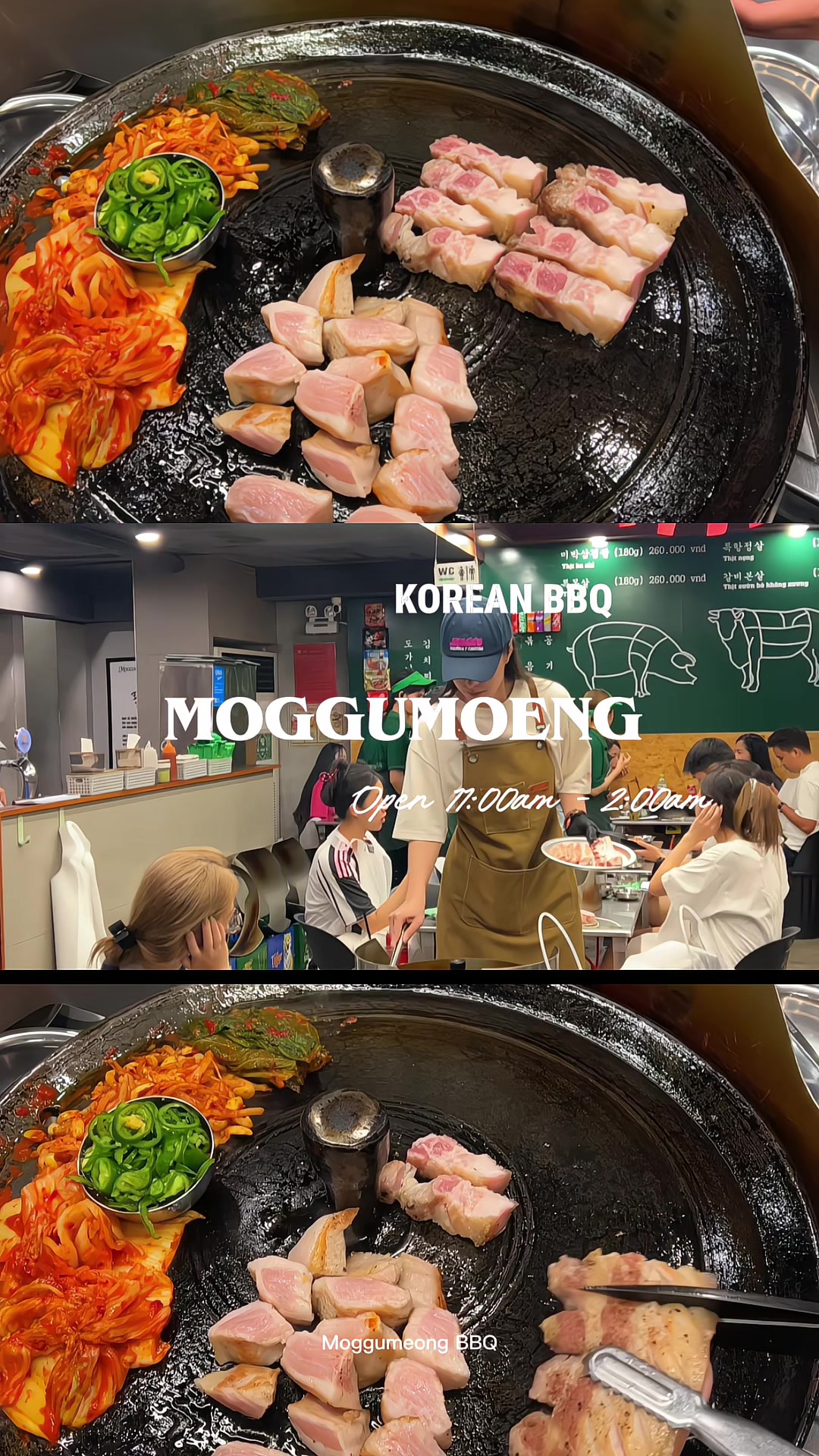@MOGGUMOENG QUẬN 1