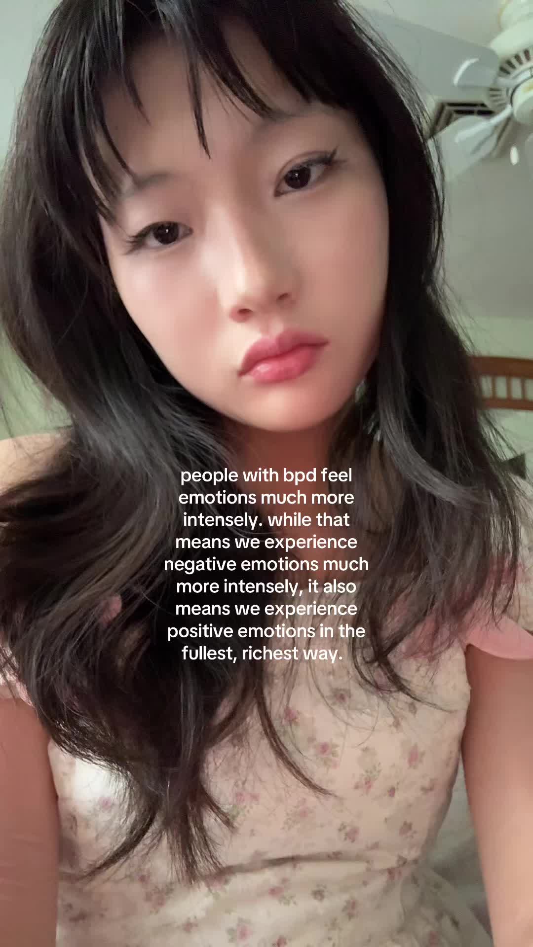 @yunie