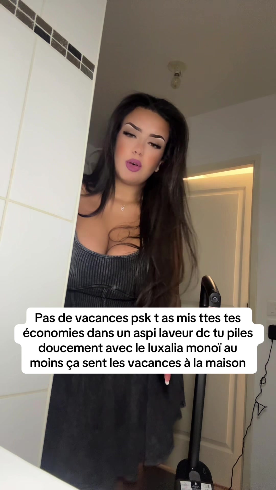 @Katyaaoff