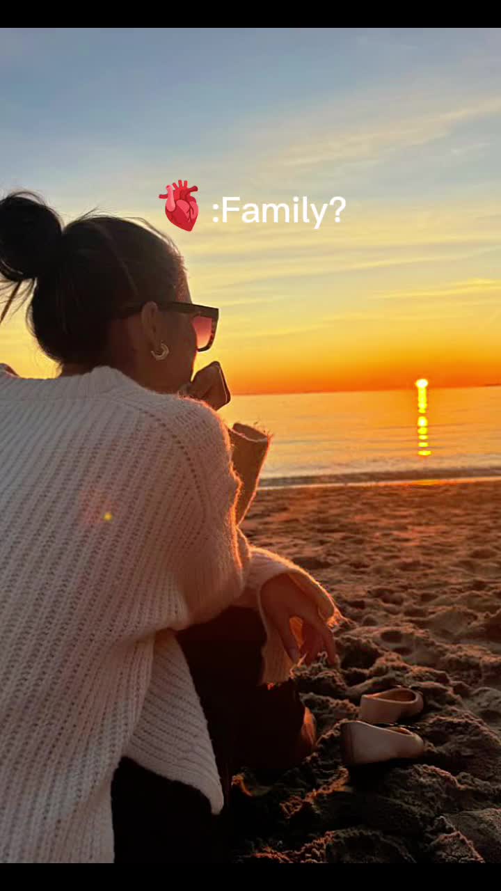 @MELLI𓆩ᥫ᭡𓆪