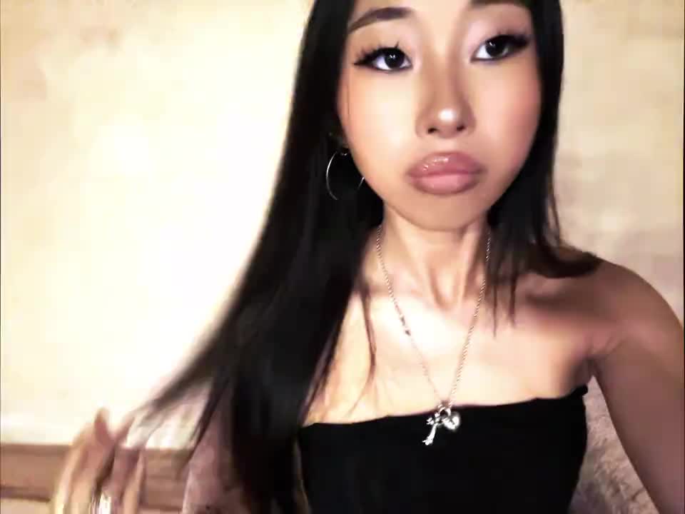 @MayaNini
