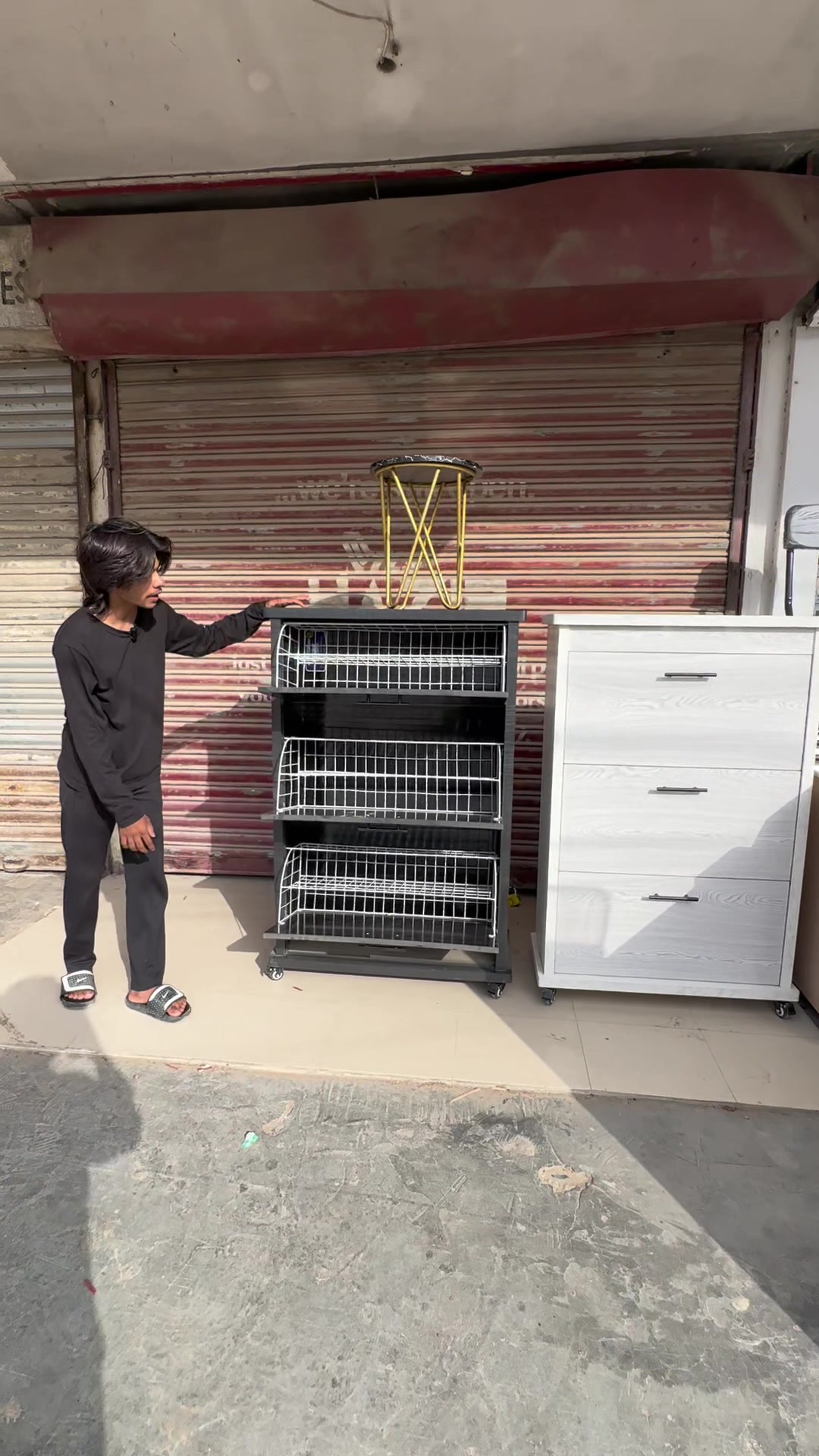 @REHAN FURNITURE HOUSE