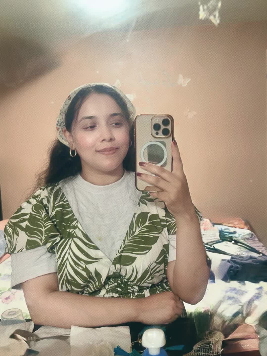 @Imu🖇️