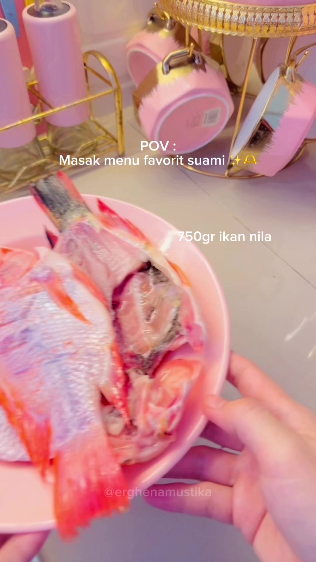 @IG : @erghenamustika