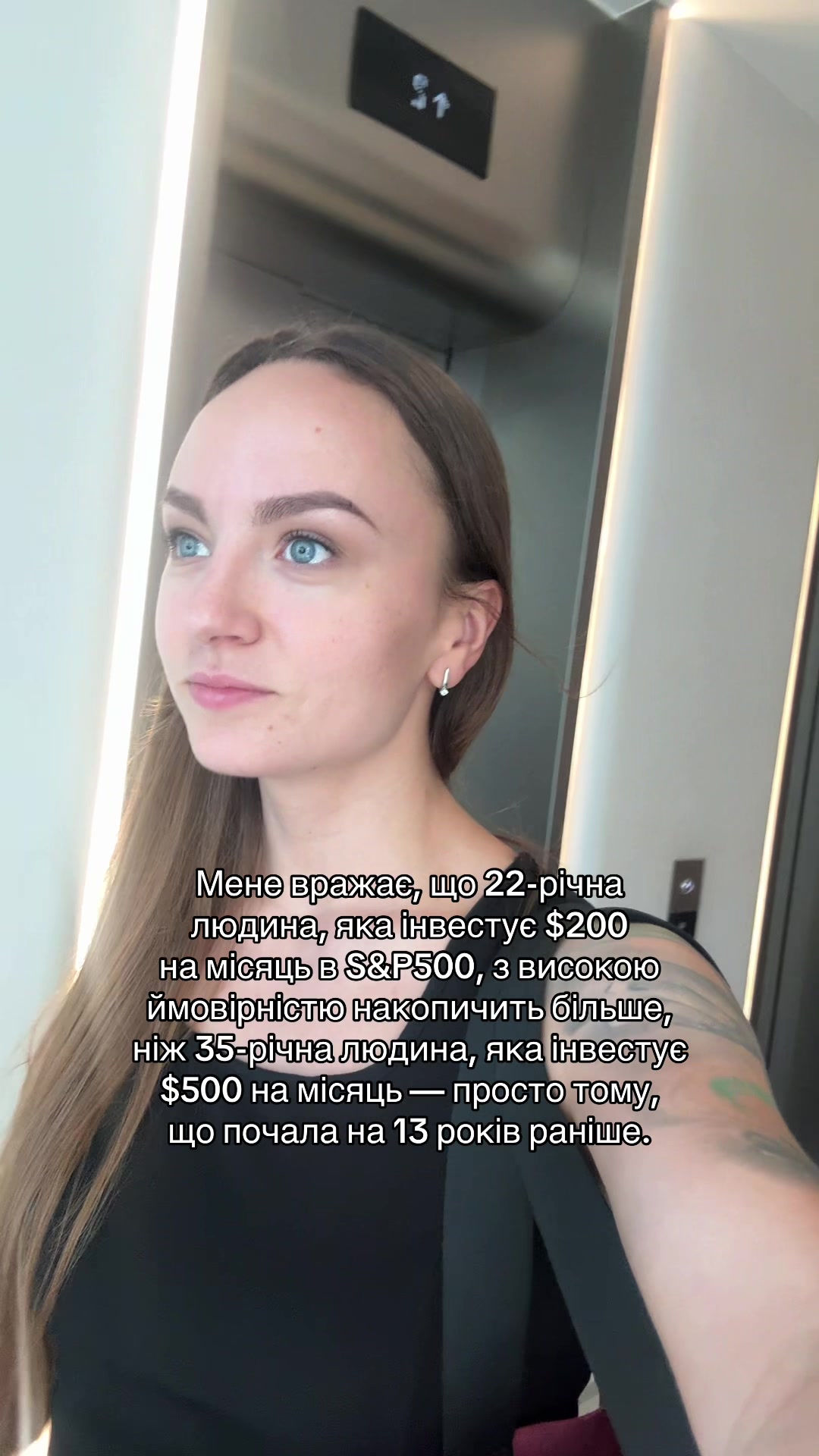 @female.finance