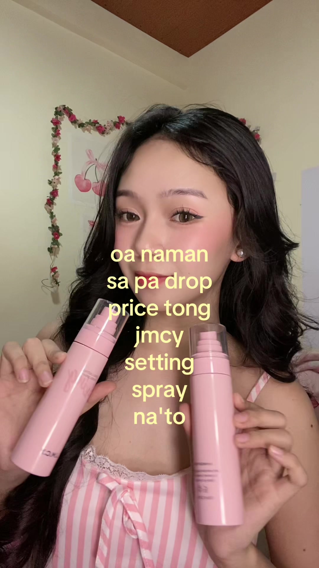 @ursairakim⋆౨ৎ🧿🎀