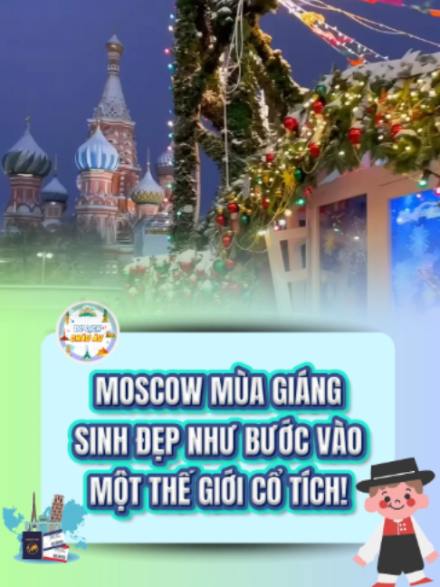 @Du Lịch Ch&acirc;u &Acirc;u