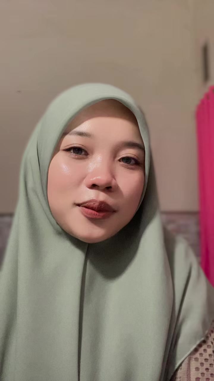 @Akuilyha_Fatahillah💐
