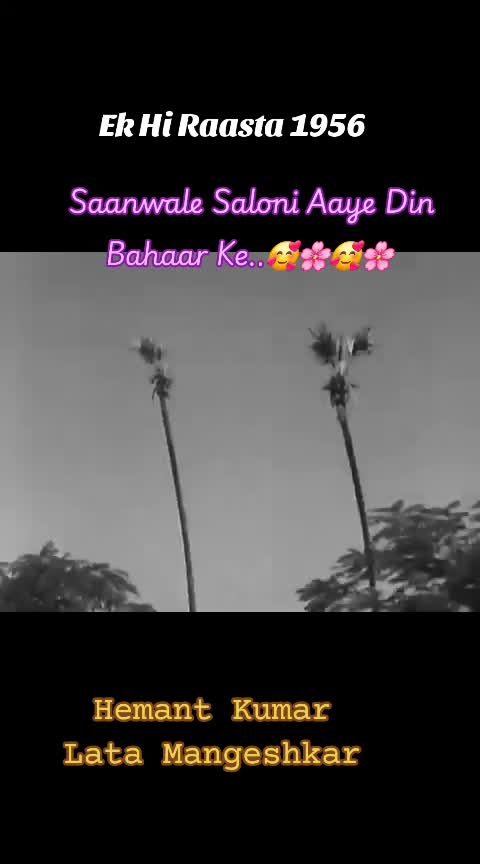 @🪷🌹Oesha🌹🪷