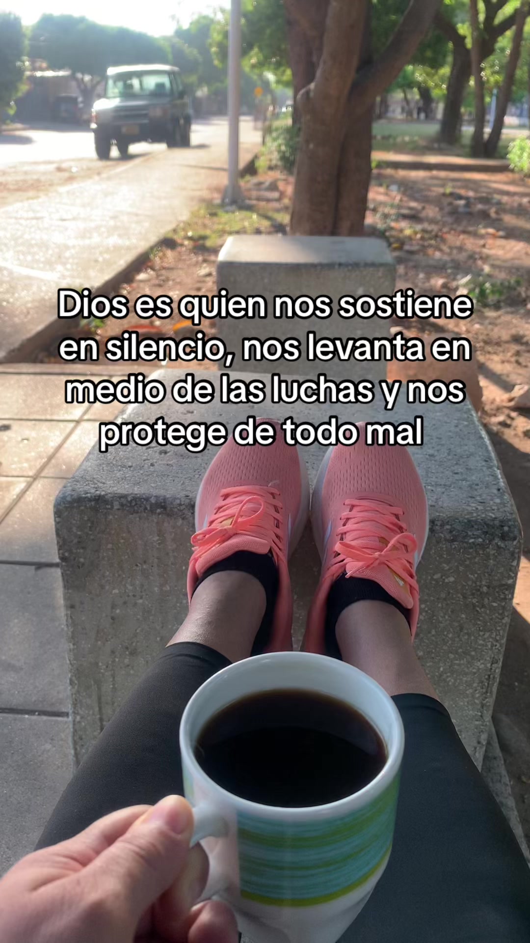 @Francis