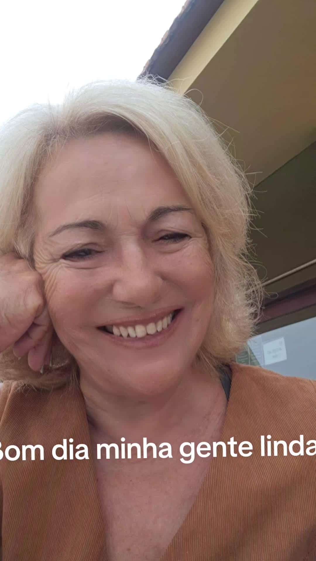 @Isabel Galindro