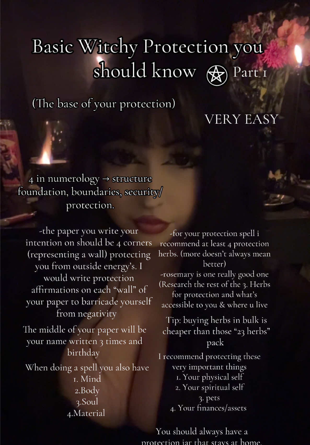 @✧༺KylinaTheWitch༻✧