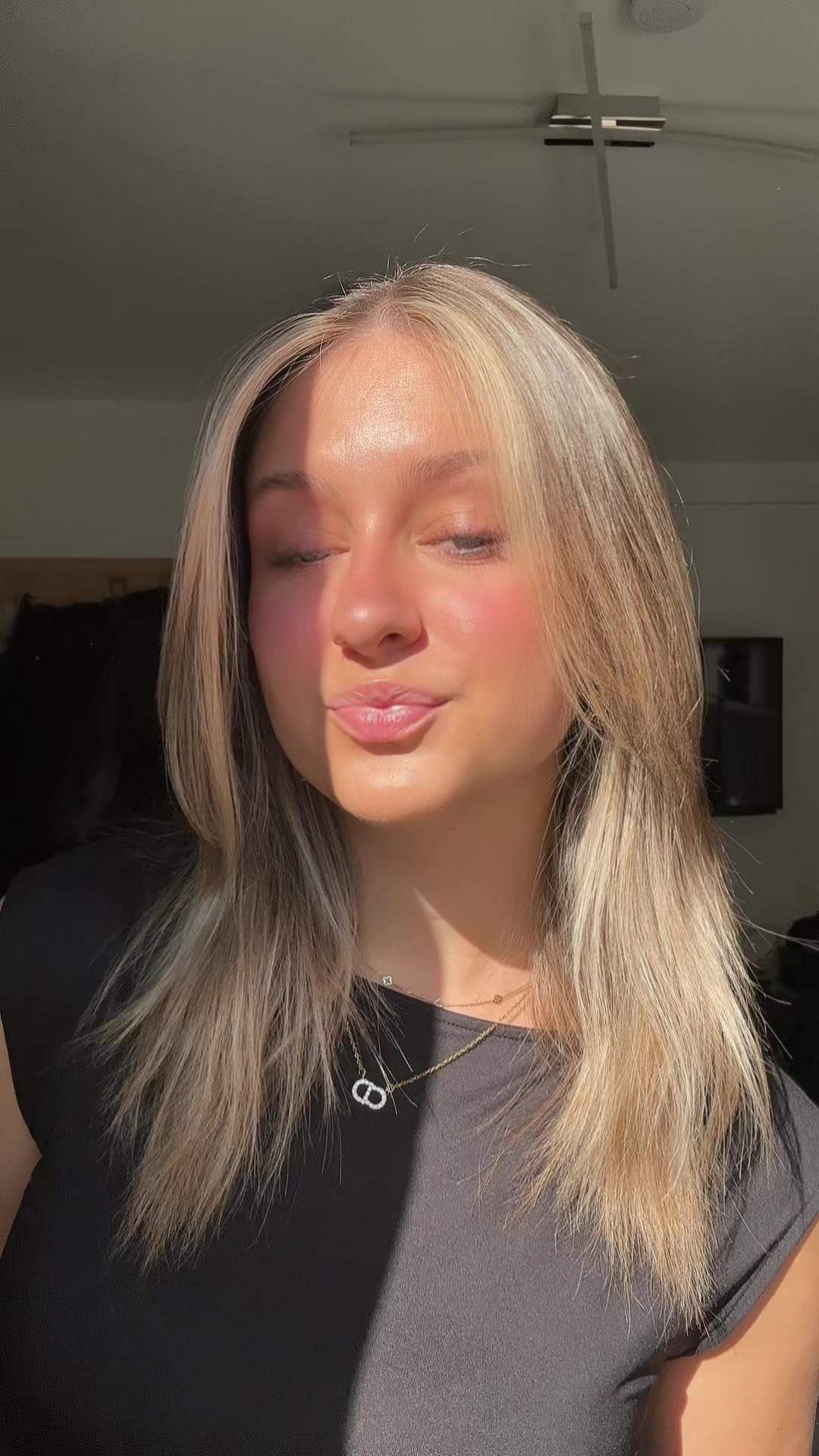 @Kristina💌
