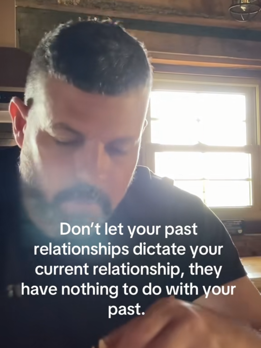 @K9Karma