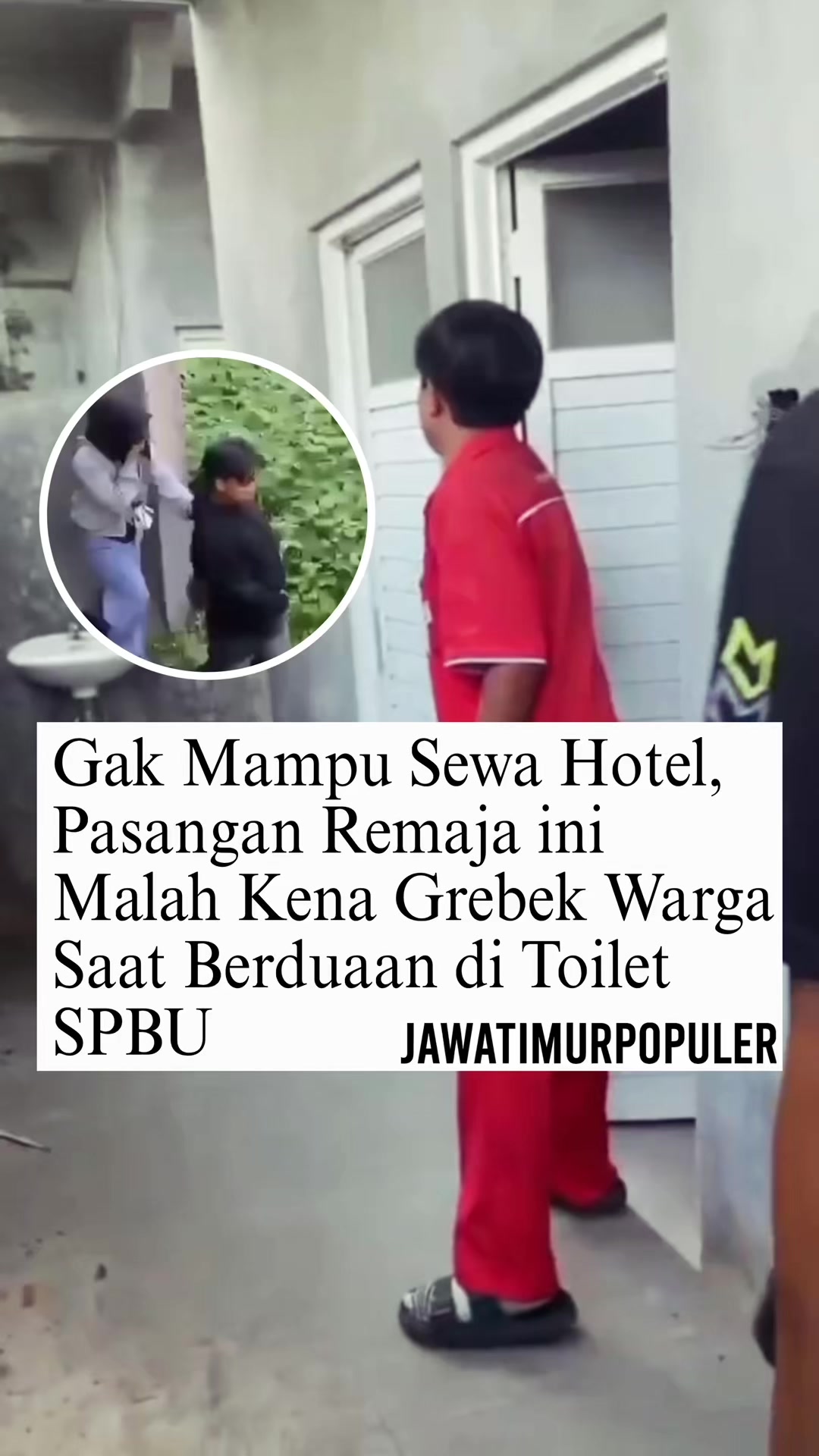 @jawatimurpopuler