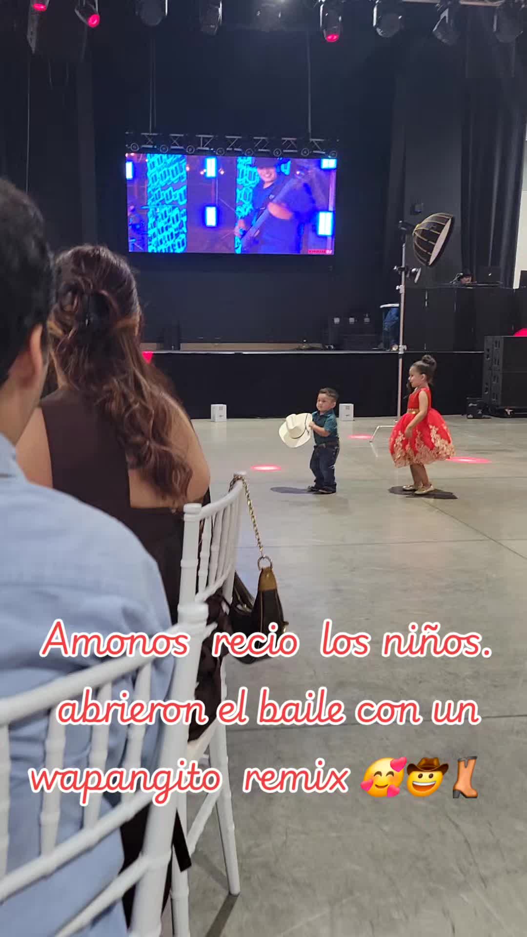 @Magynajera