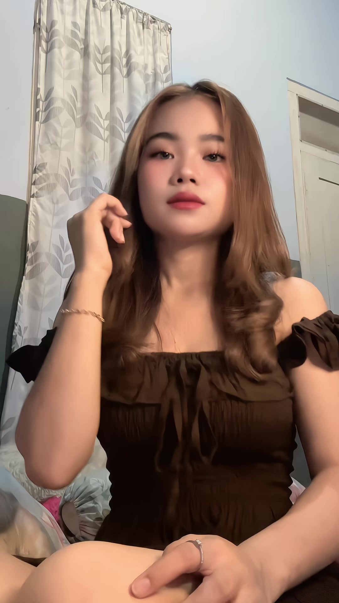 @Piaaaw