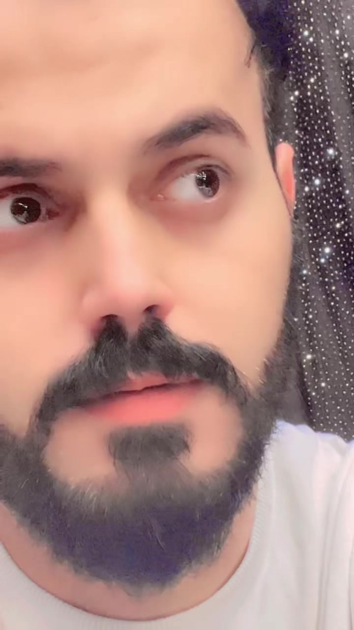 @𝗛𝗲𝗺𝗻 𝗠𝗲𝗹𝗮𝗻𝗼