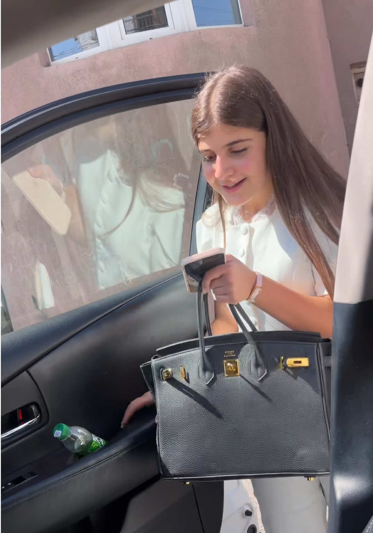 @💎ЖАННА_НАРА💎