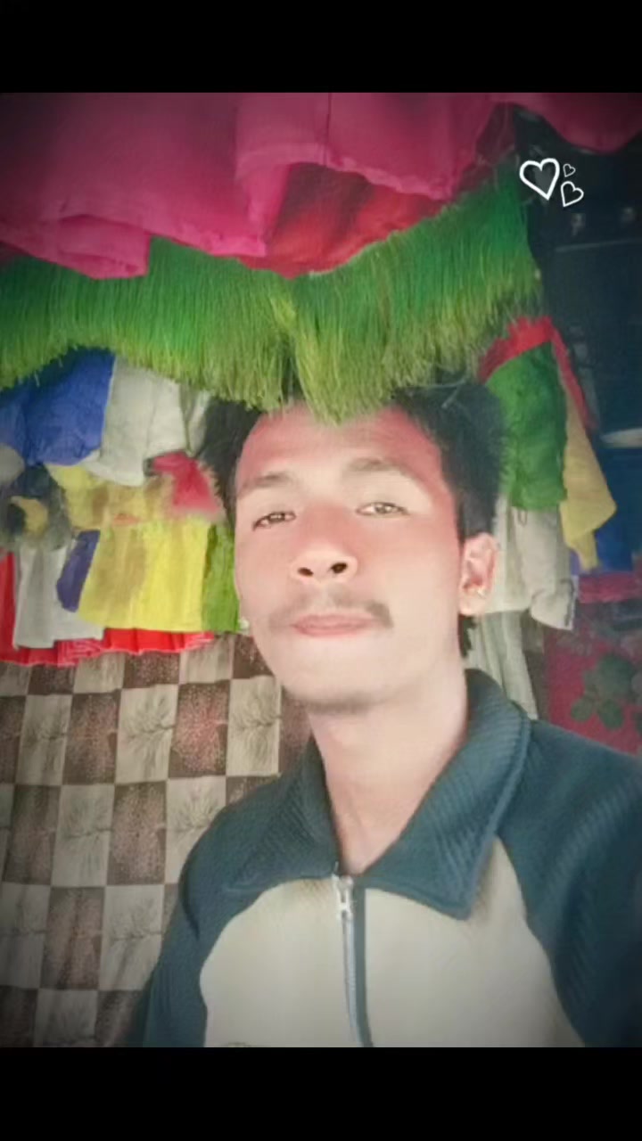 @😎Samir don😎