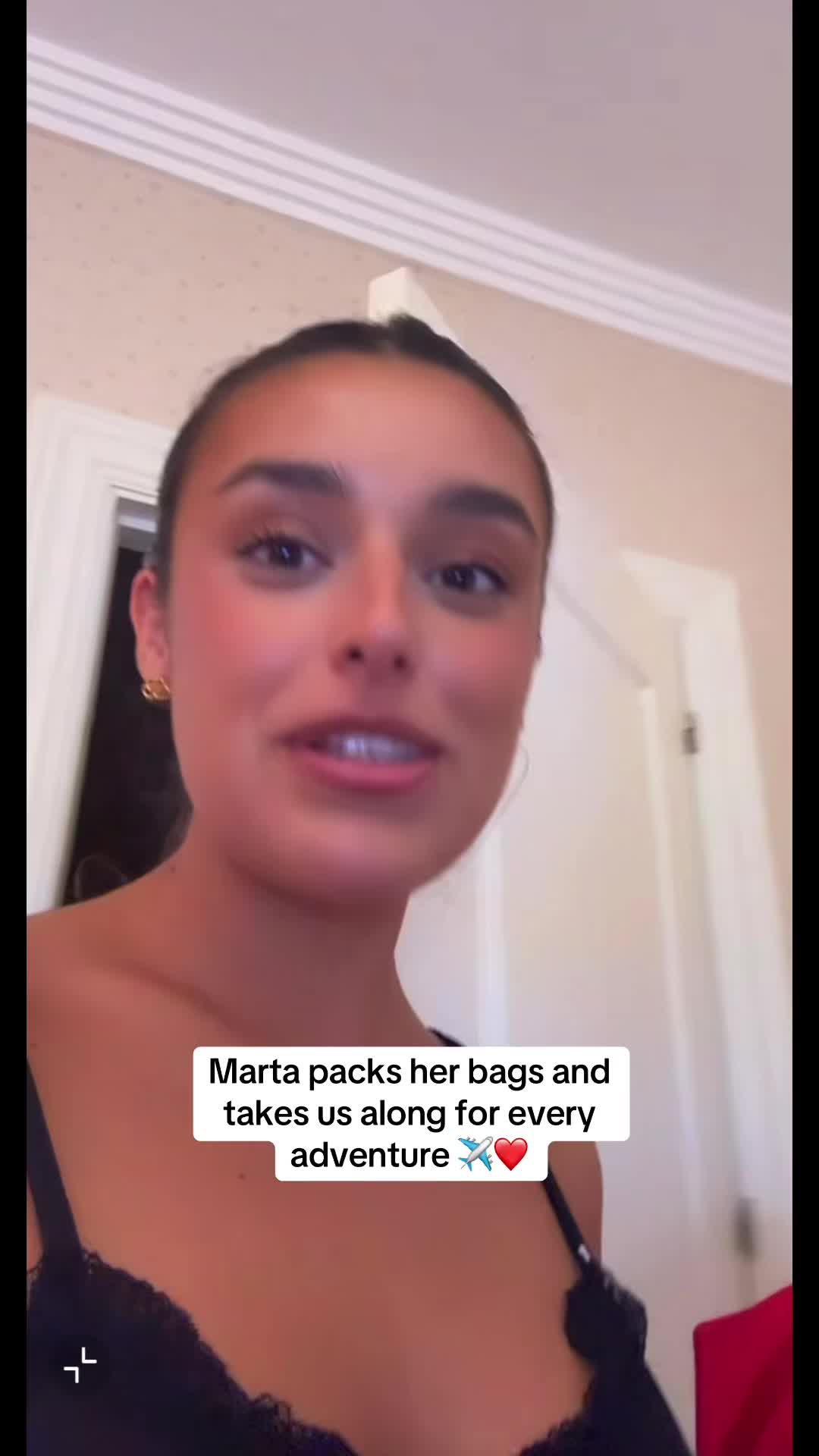 @MartaDGclips