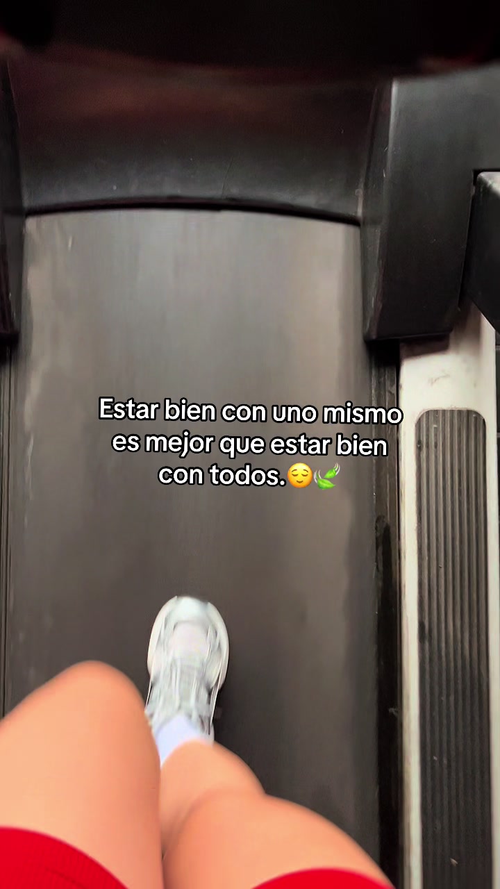 @✨ Nathy Reyes 🍀