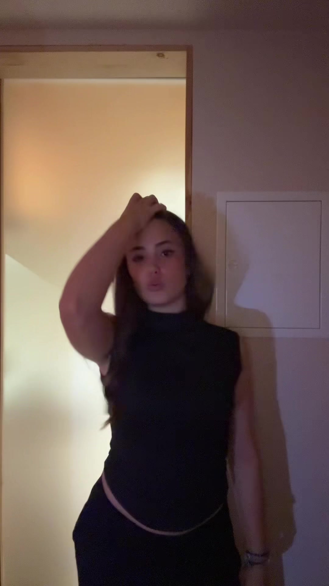 @spamm_evi