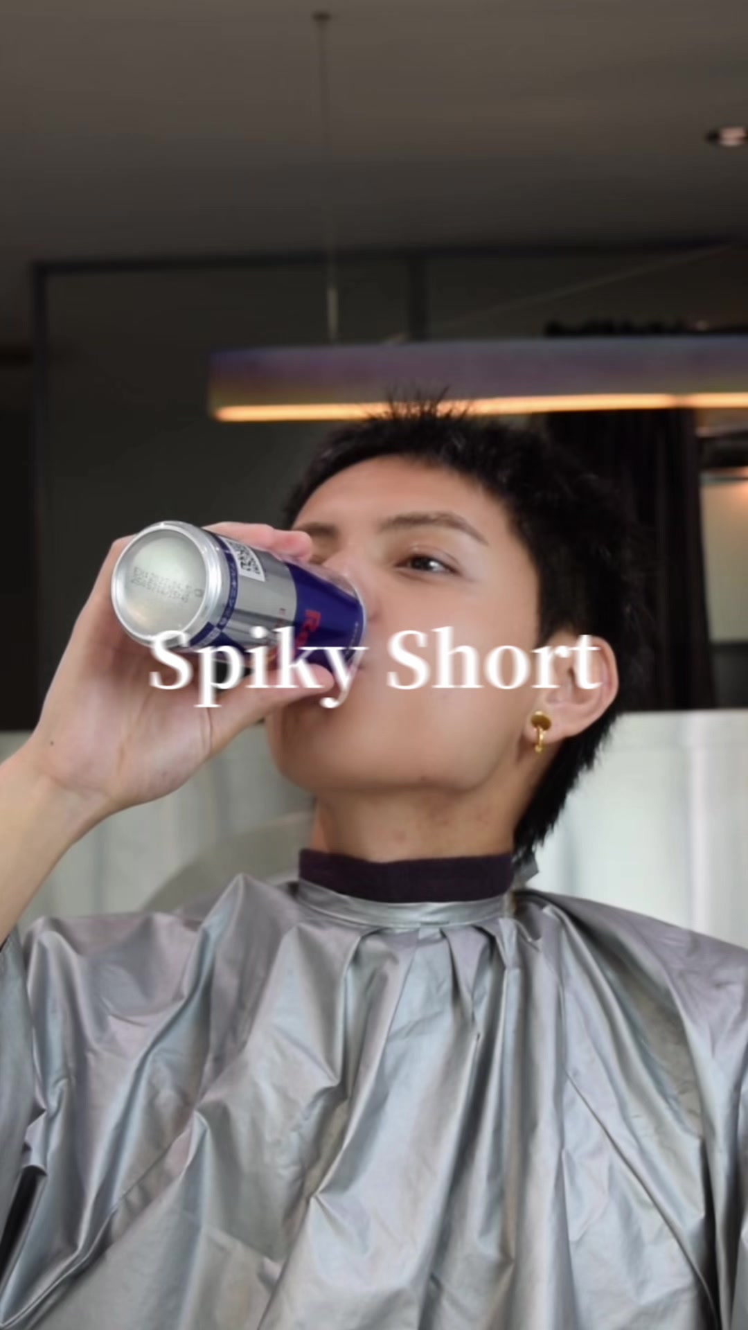 @シュンスケ