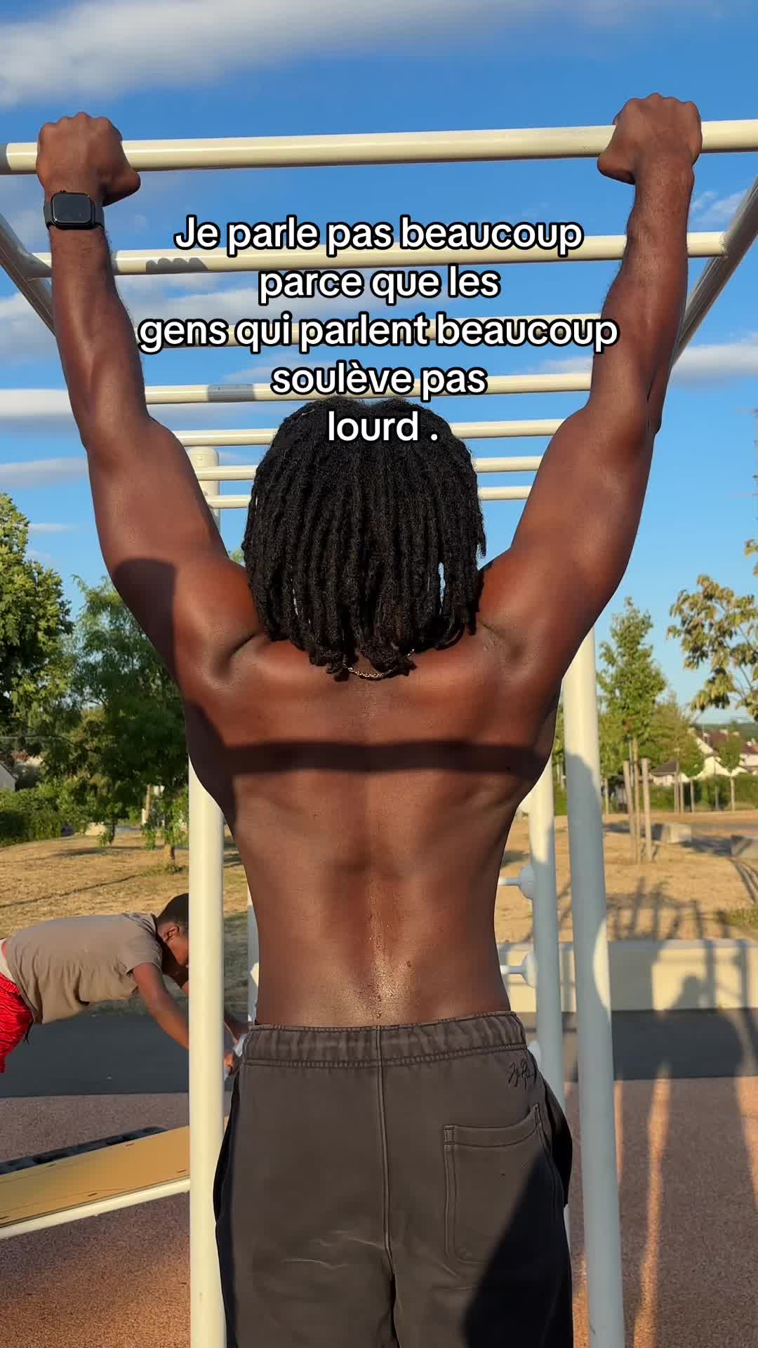 @D1XØN🇭🇹