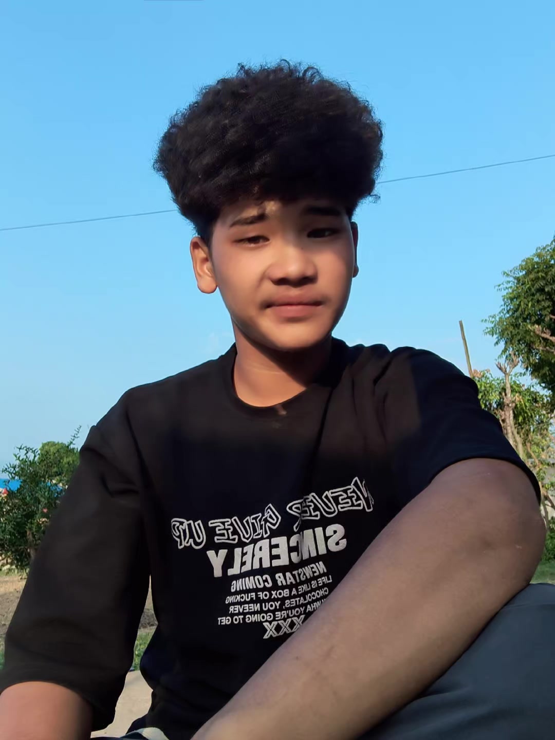 @Chimseyy__‼️