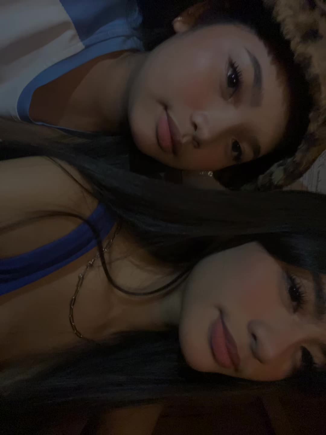 @๐
