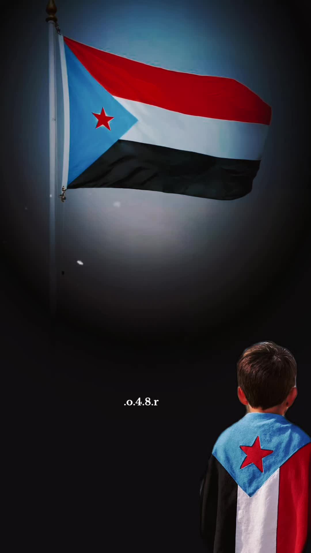@﮼تذكار
