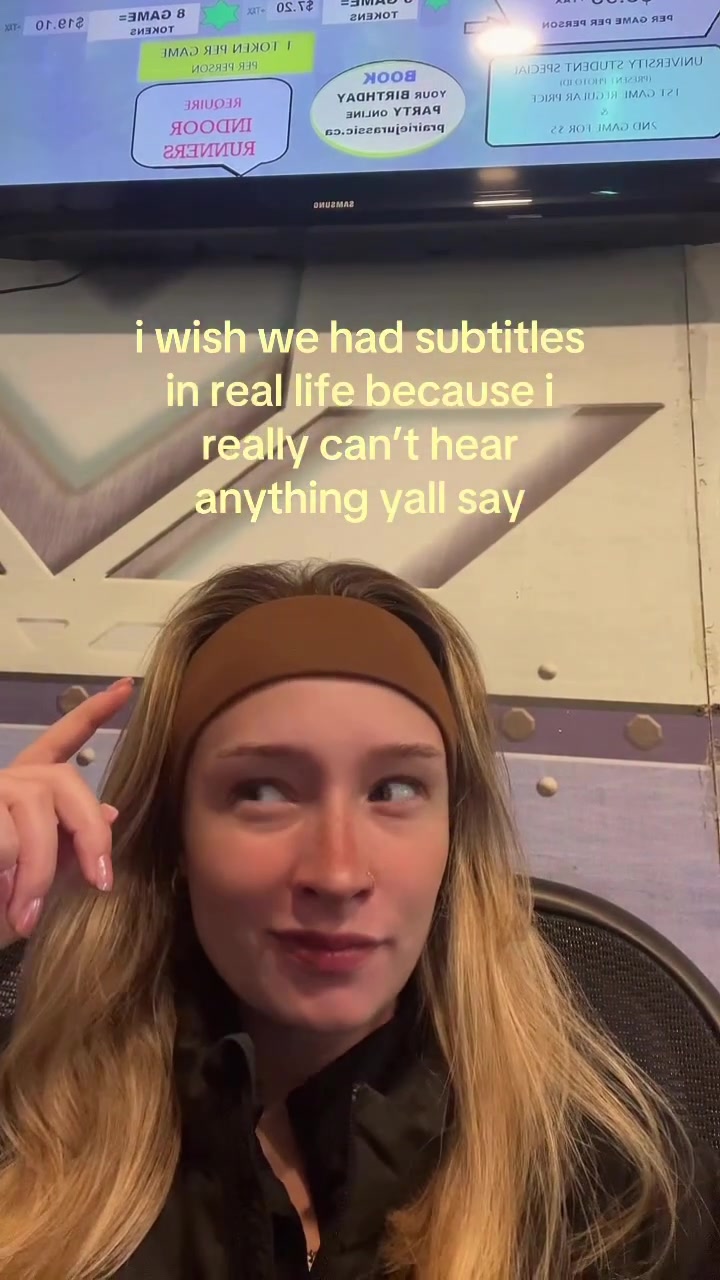 @females