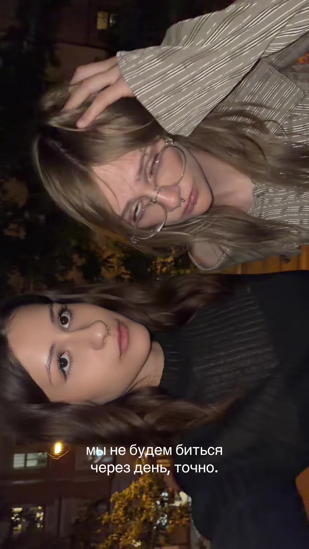 @treshnyag
