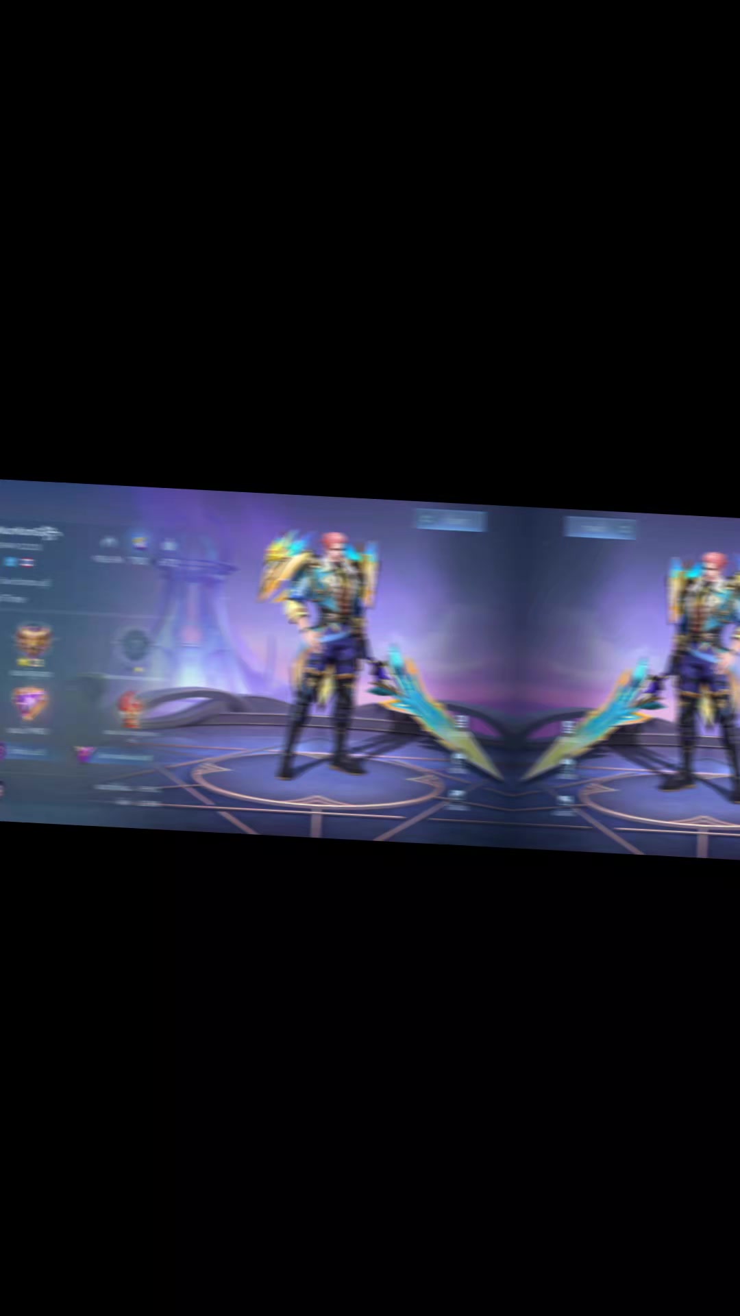 @Steam Mobilelegends
