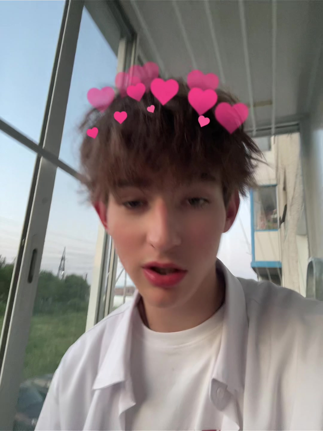 @tendo