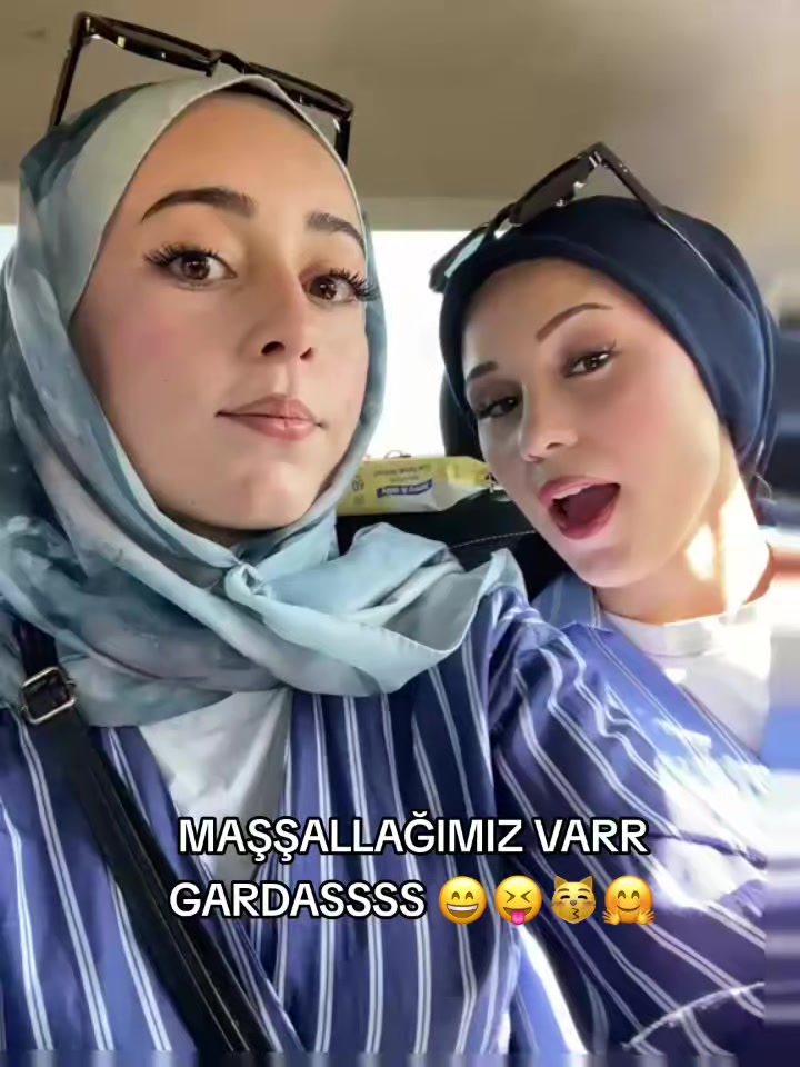 @sedoylasudefarkedenekadar