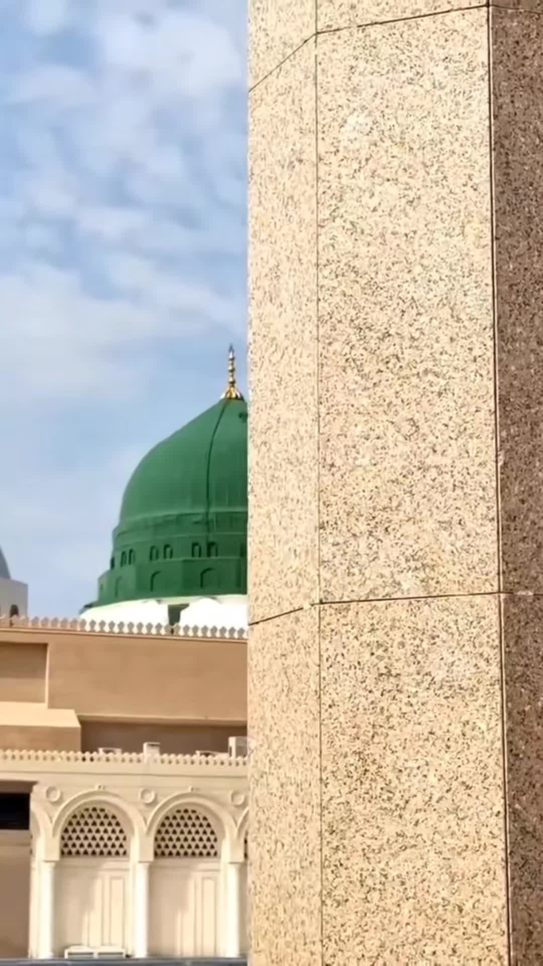 @Syed zarashah039