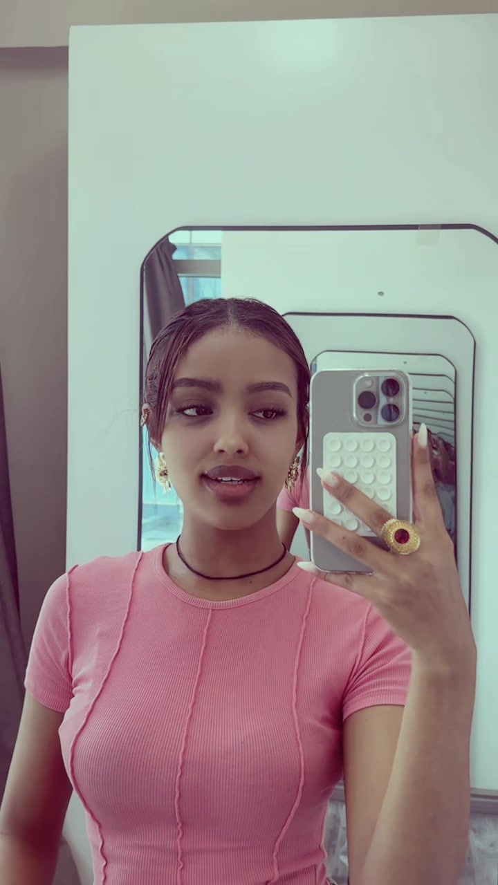 @🦋🧸
