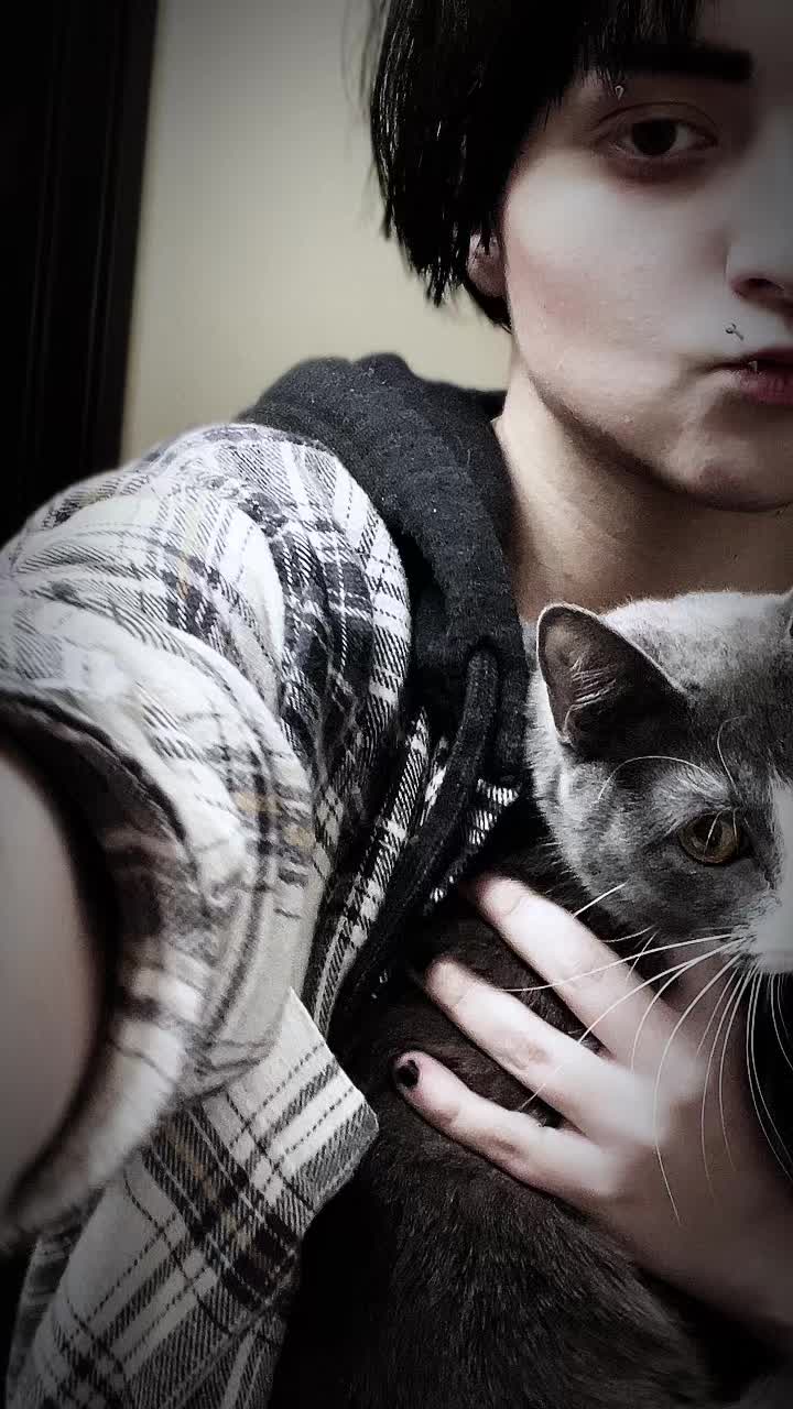 @🖤Thomas/Sirius🖤