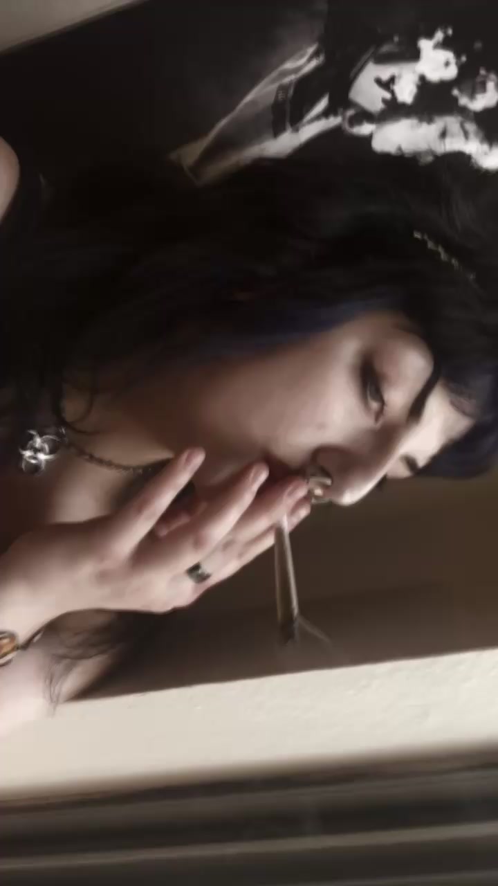 @𝖆𝖑𝖋𝖎𝖊 !