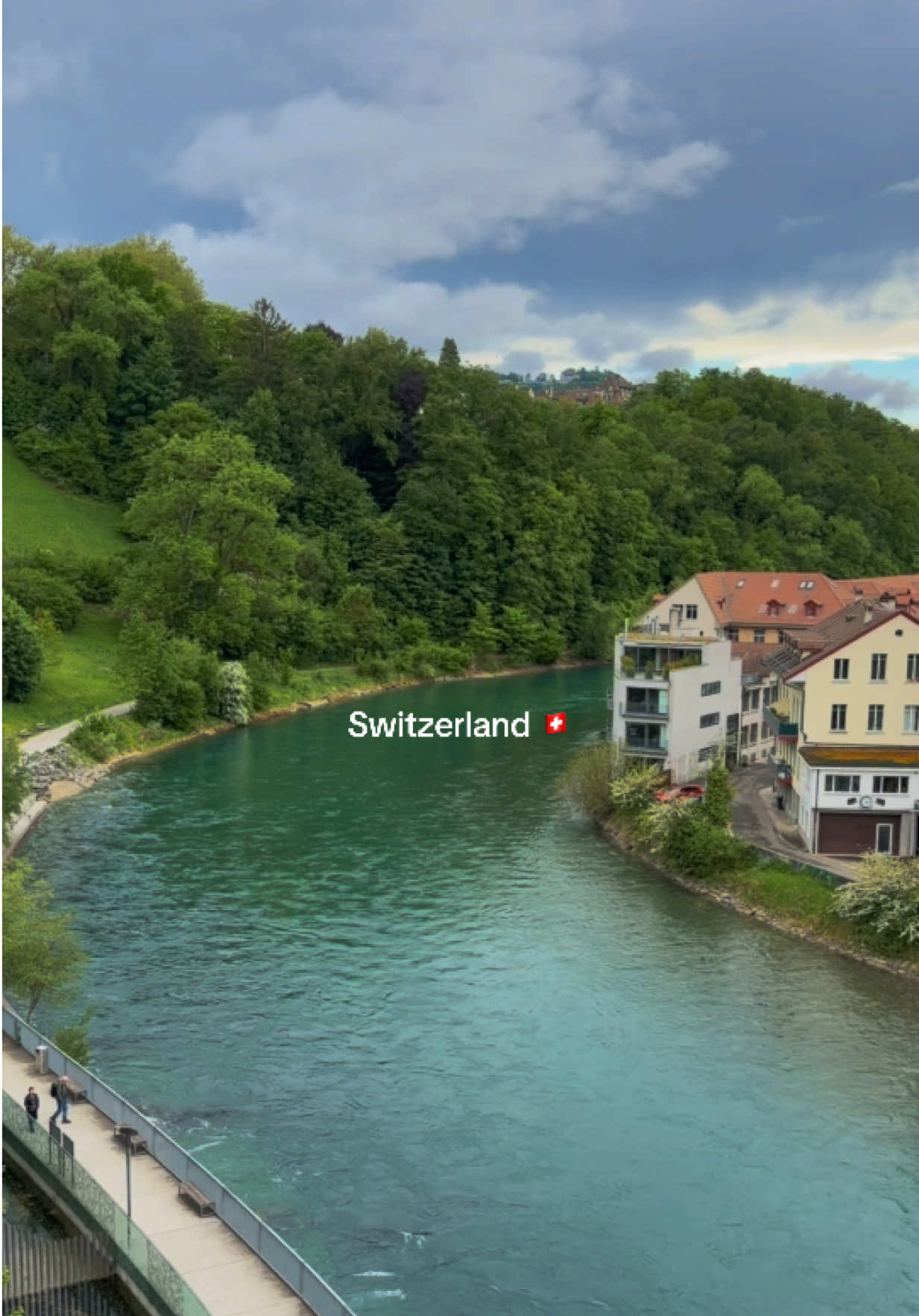 @Rojda İlaldı G&uuml;rb&uuml;z