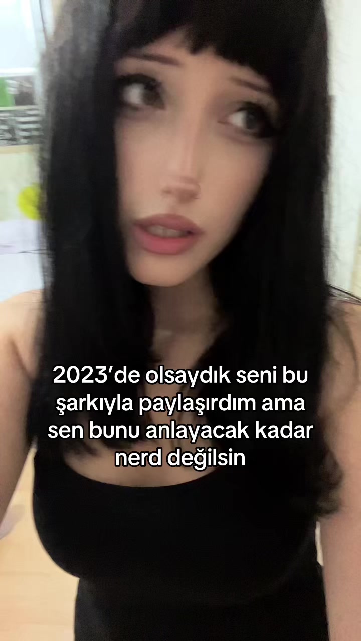 @rain