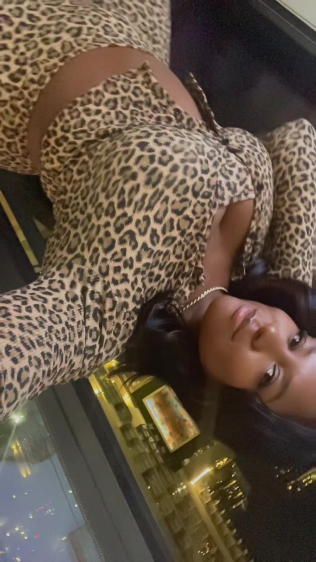 @dosesofme__